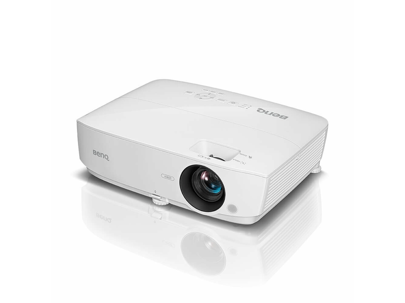 BenQ Projektor Full HD - MH536
