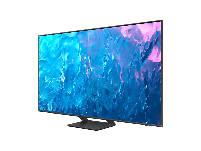 Samsung QE75Q70CATXXH 75