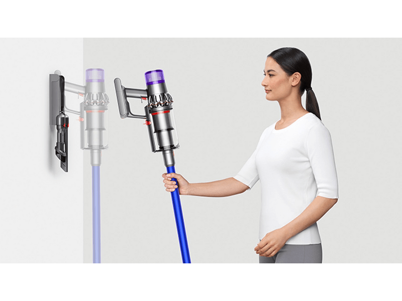 Dyson V11™ Absolute vezeték nélküli porszívó (419650-01)