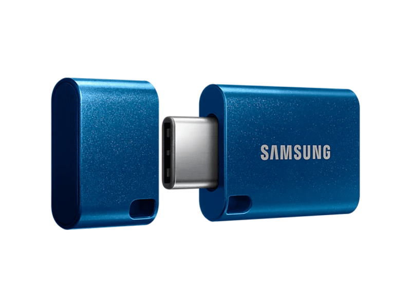 Samsung Type-C Pendrive, 128 GB