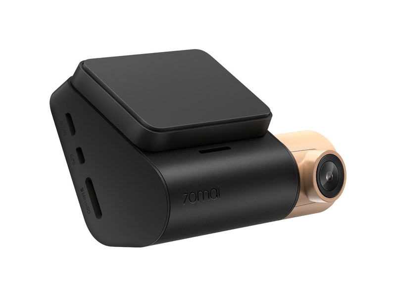 Xiaomi 70mai Dash Cam Lite 2