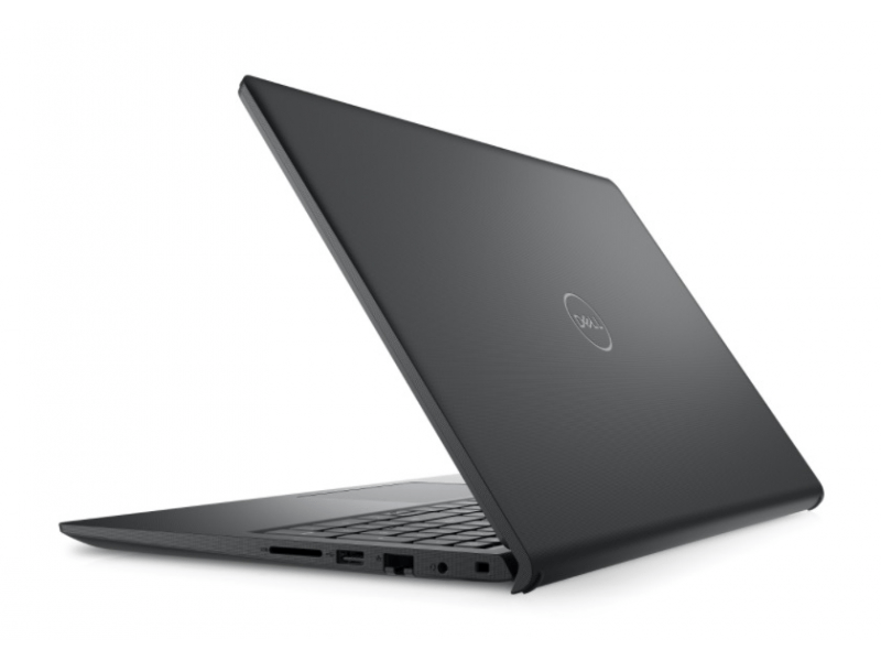 3510 15.6,i3-1115G4,8,512,Linux