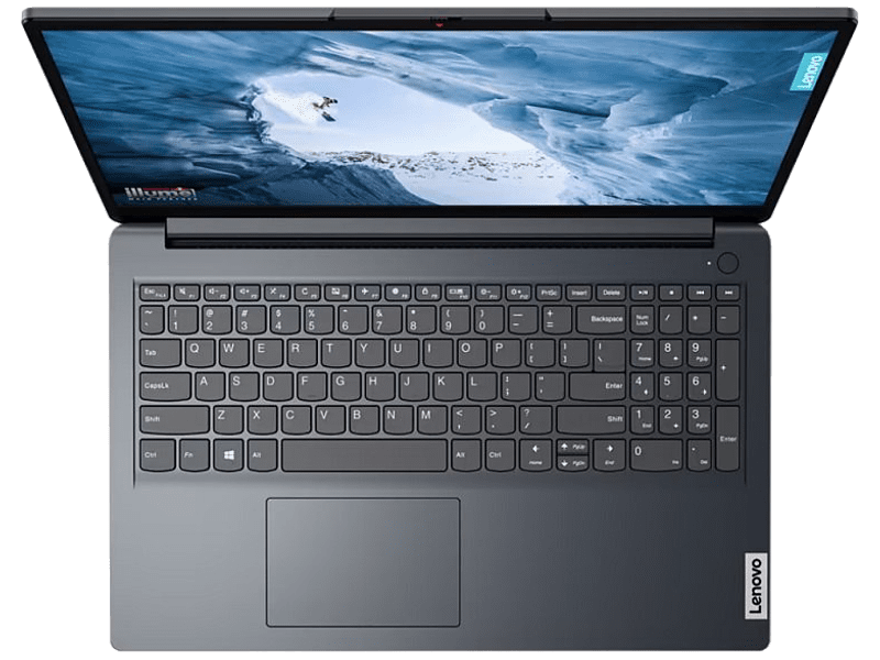 Lenovo IdeaPad 1 15IGL7 (82V70061HV) Notebook + Windows 11