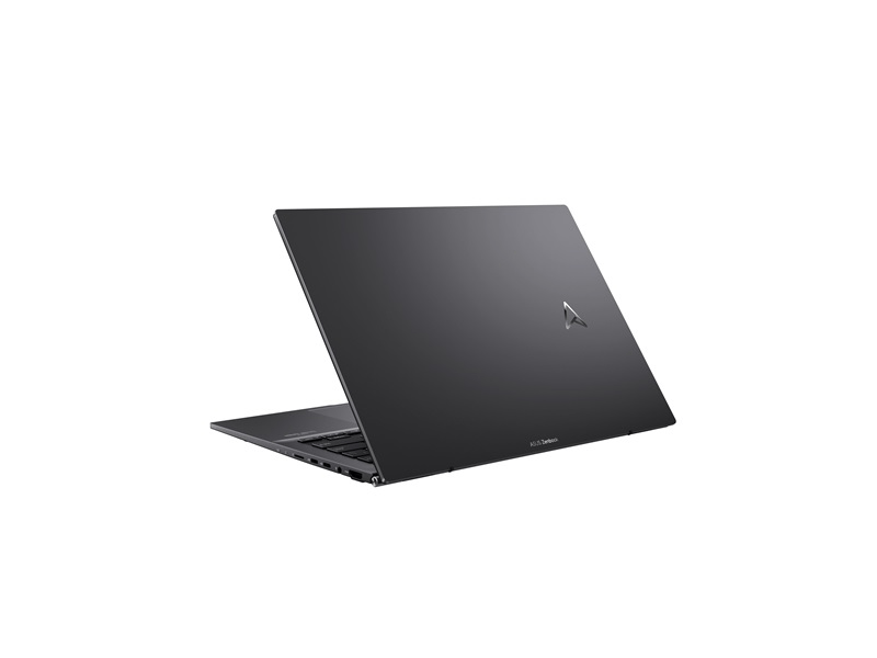 Asus ZenBook UM3402YA-KM146 Notebook