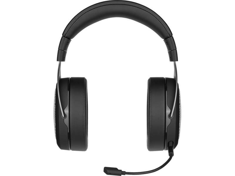 HS75 XB Vezeték nélküli fejhallgató