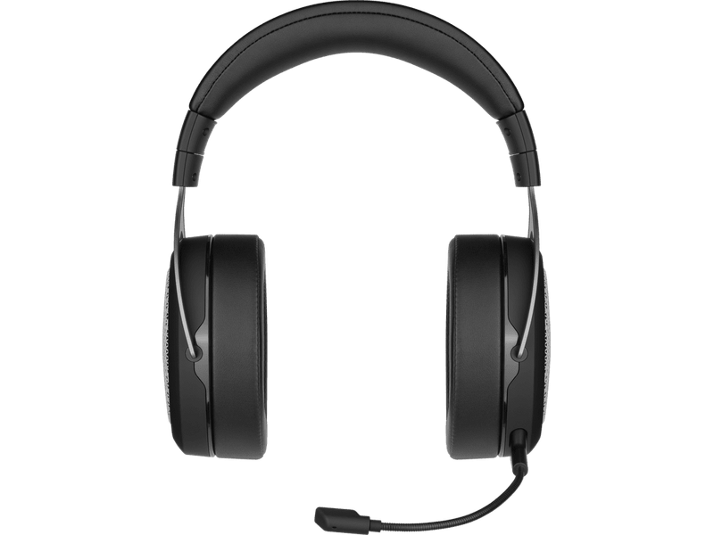 Corsair HS75 XB bežične slušalice (CA-9011222-EU)