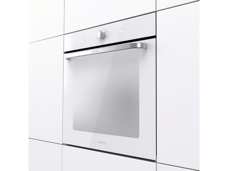 Gorenje BOS6737SYW Ugradbena pećnica