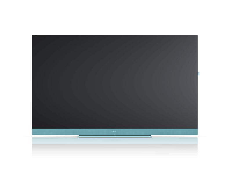 WE. by LOEWE 60513V70 50