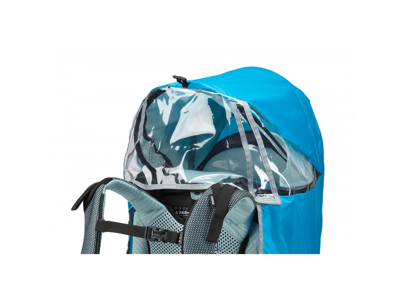 Thule Sapling esővédő (3204542)