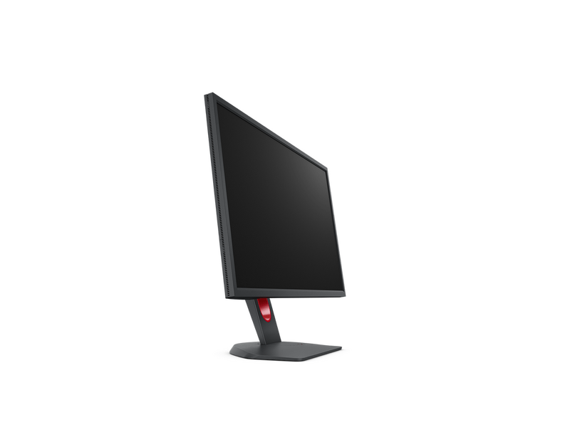 BenQ ZOWIE Monitor 27 coll - XL2731K
