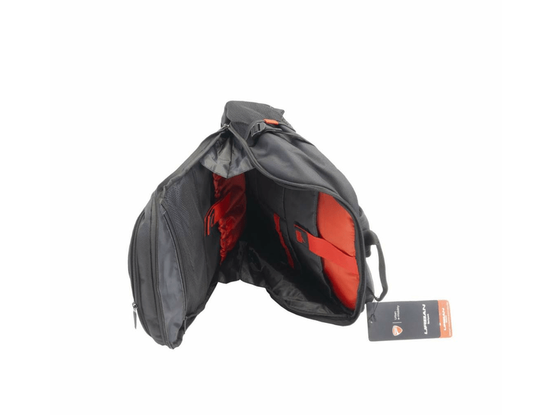Ducati Vízálló hátizsák