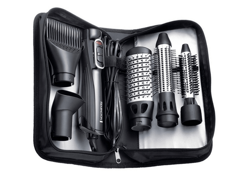 REMINGTON AS1220 Amaze meleglevegős hajformázó