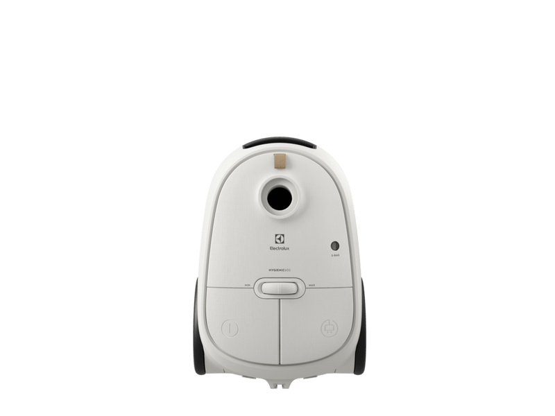 Electrolux EB61H6SW Porzsákos porszívó