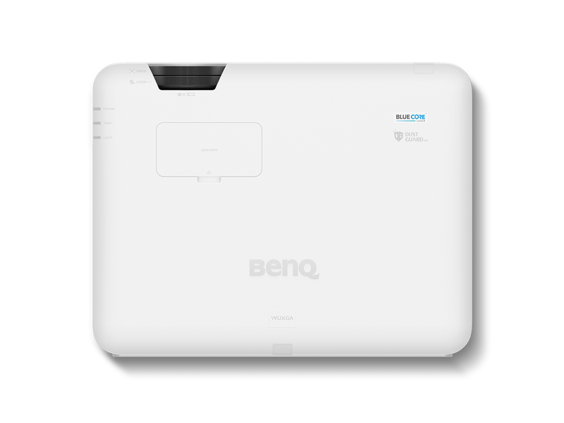 BenQ Projektor WUXGA - LU950