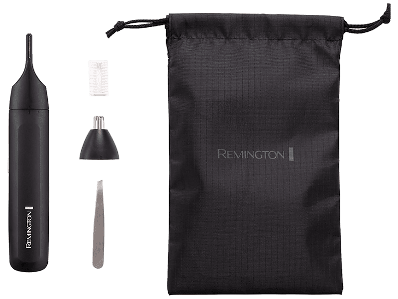 Remington NE8000 trim & fit set trimera za nos i uši