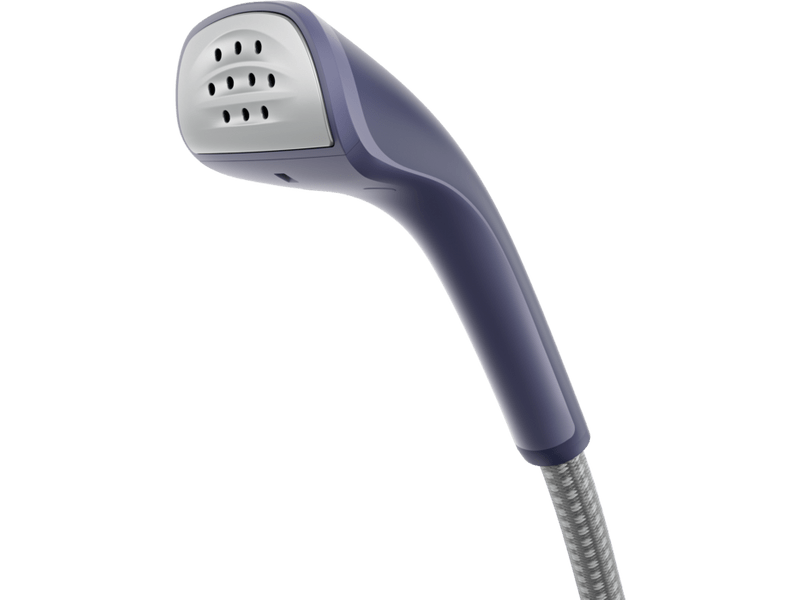 Electrolux E7US1-4MN Gőzállomás