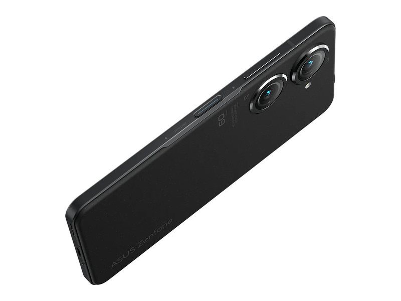 enfone 9 16GB/256GB - Midnight Black