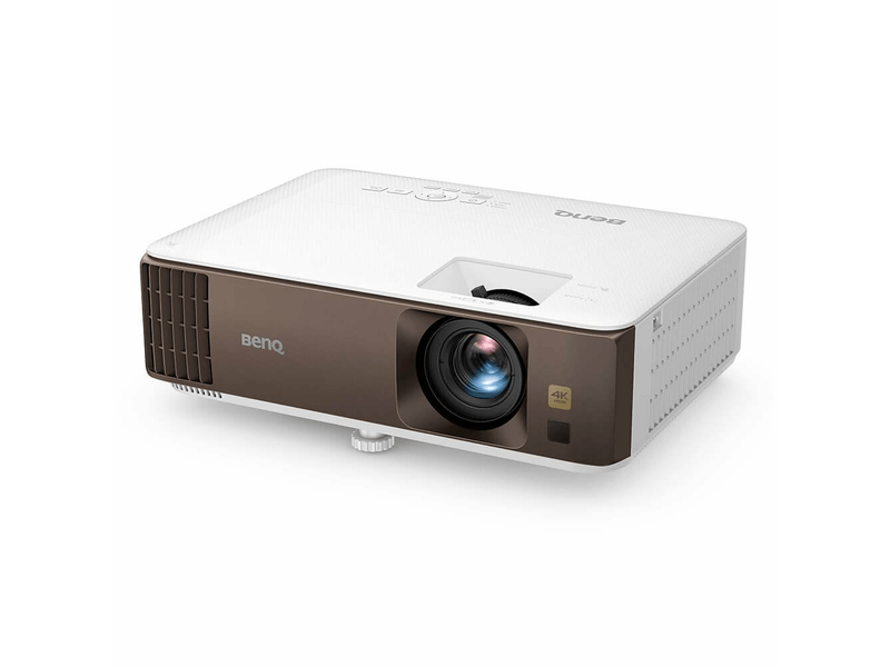 BenQ Projektor 4K UHD - W1800i