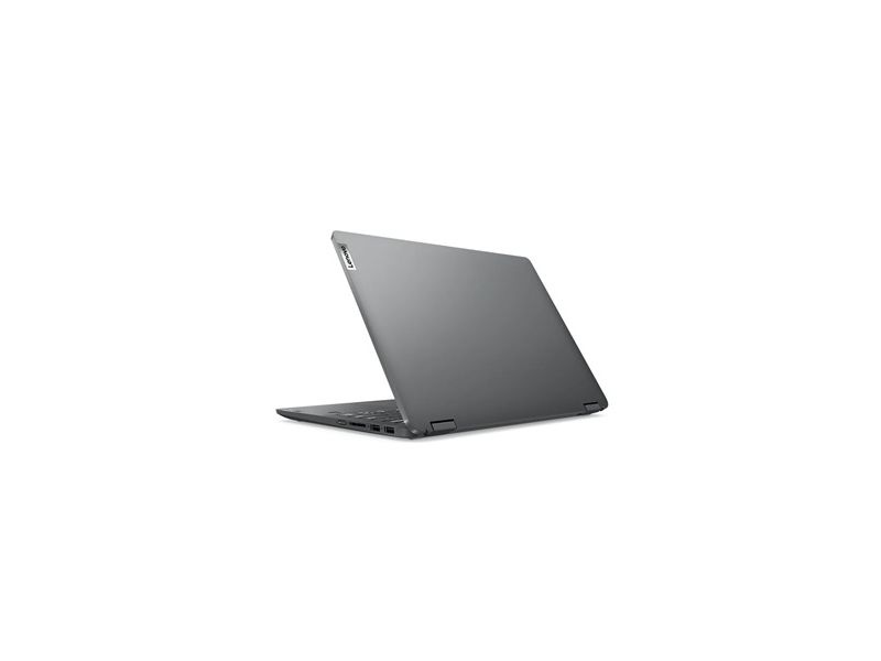 Lenovo Ideapad Flex 5 (82R9000YHV) Notebook +Windows 11