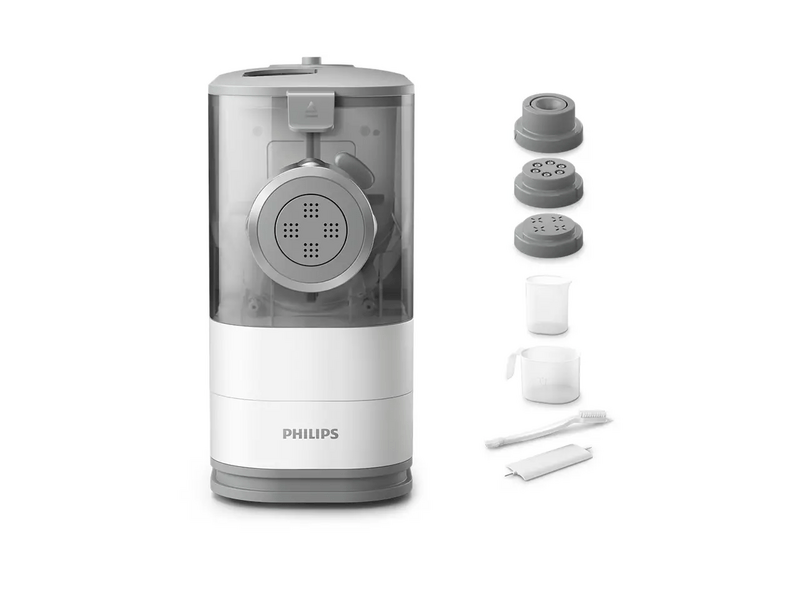 Philips HR2345/19 Viva Collection Tésztakészítő