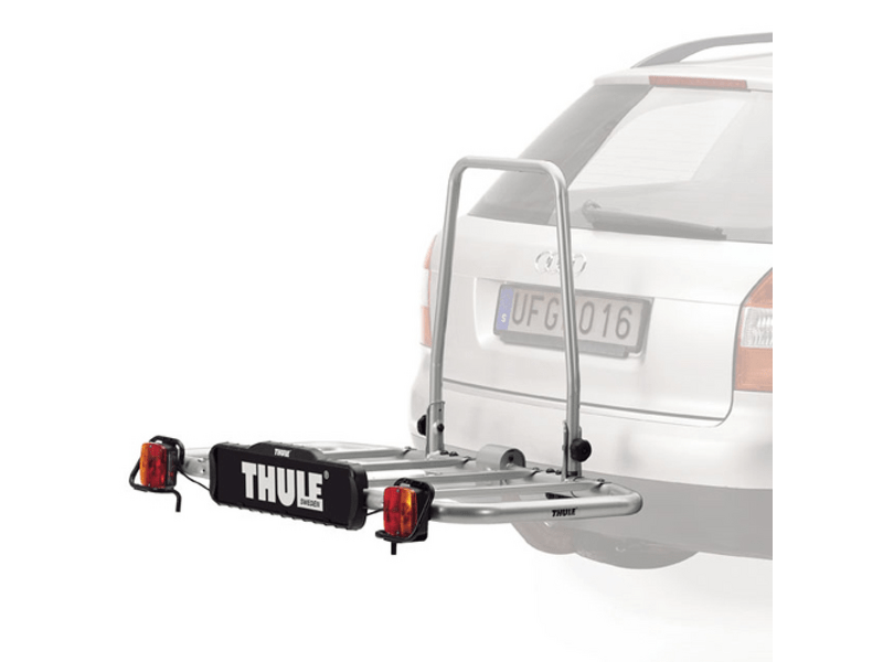 Thule EasyBase 949 alaptartó (949008)