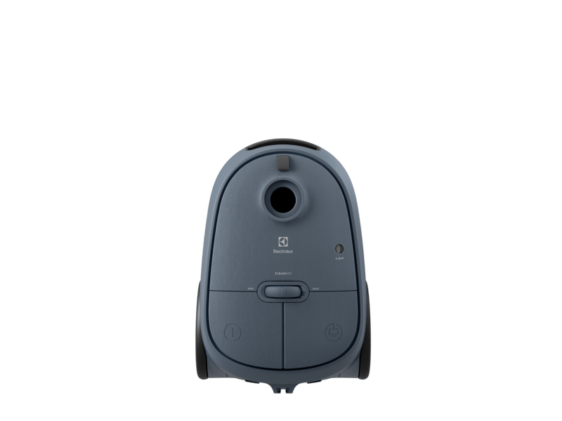 Electrolux EB61C2DBP Porzsákos porszívó