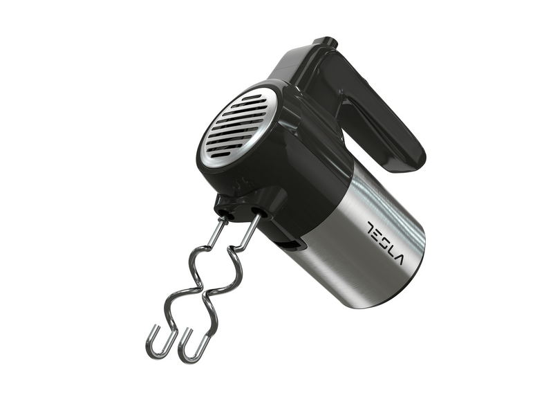 Tesla MX301BX ručni mikser