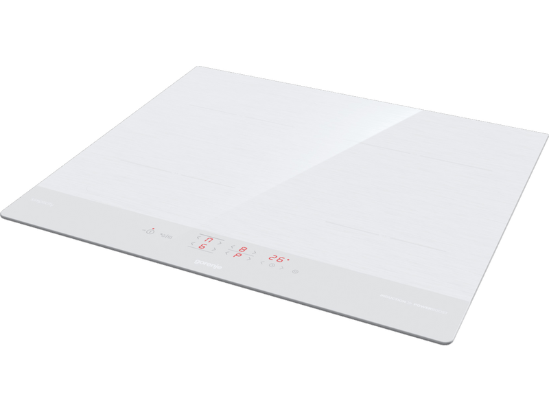 Gorenje IT643SYW7 Beépíthető indukciós főzőlap