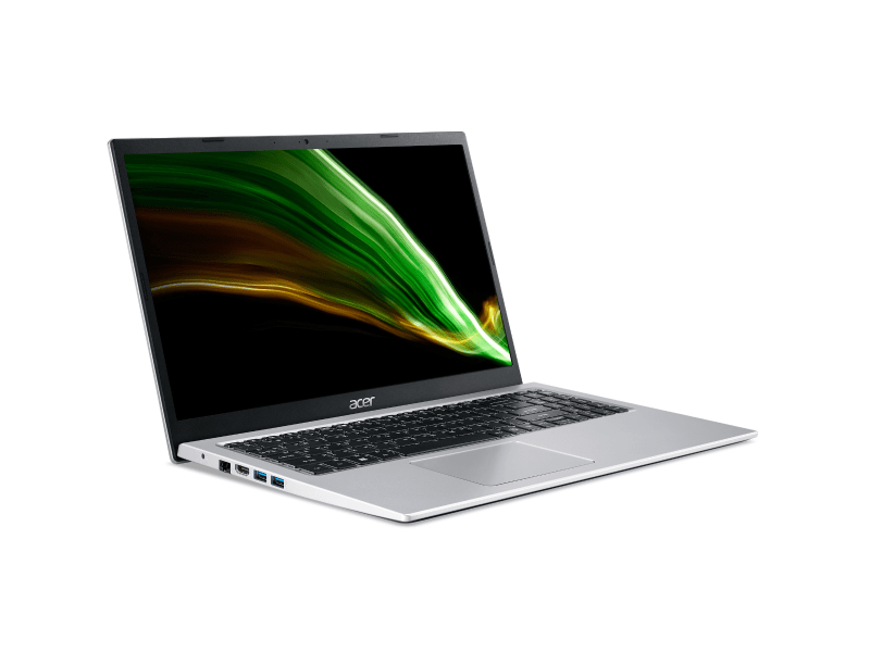 Acer Aspire 1 A115-32-C580 (NX.A6WEU.006) + Windows 11