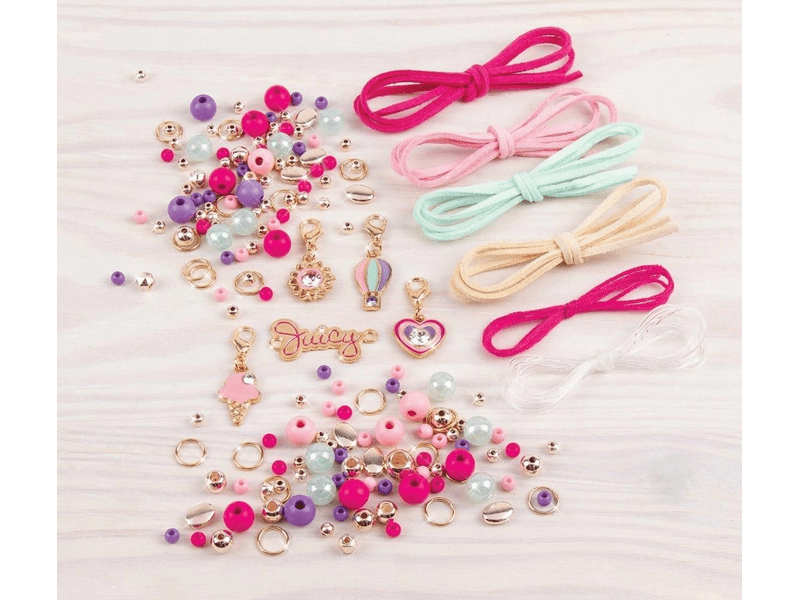 Make It Real juicy mini, Swarovski® kristály napfény karkötők