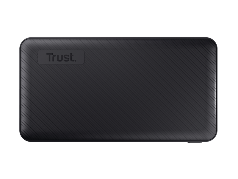 Primo ultratanak Powerbank od 10.000 mAh