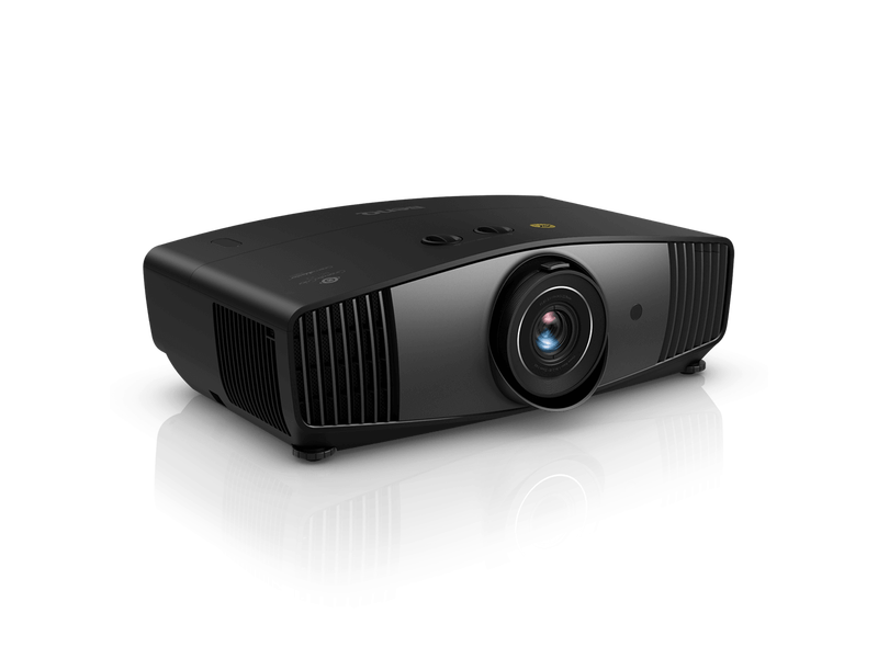 BenQ Projektor 4K UHD - W5700 Cinema