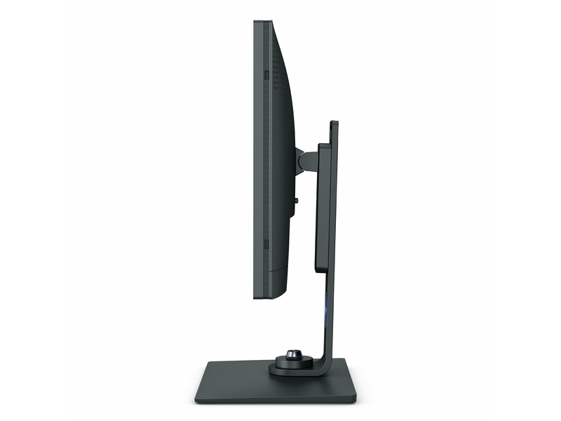 BenQ monitor 32 coll - SW321C