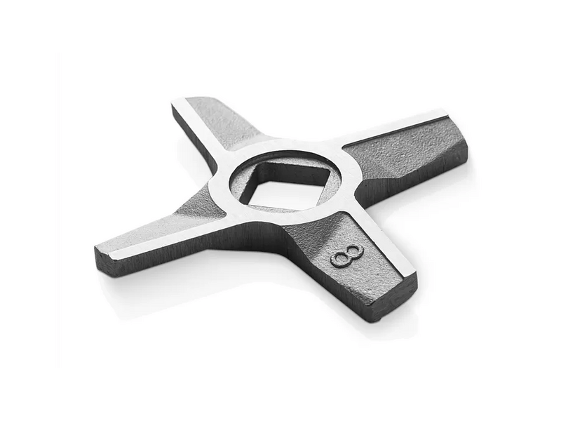 Bosch MFW3X14W Húsdaráló