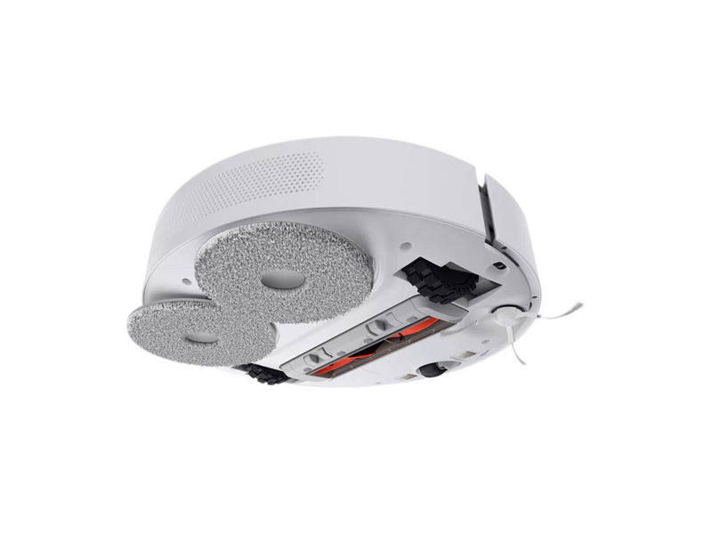 Xiaomi Robot Vacuum S10+ EU robotporszívó
