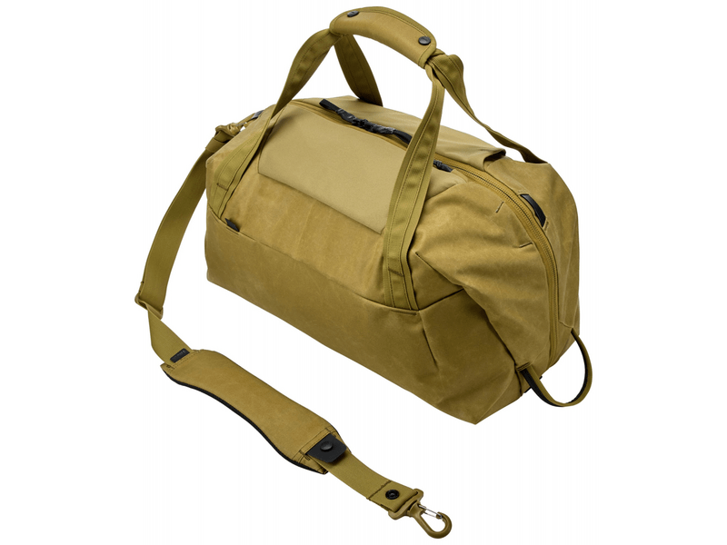 Thule Aion Sporttáska 35L - barna (3204726)