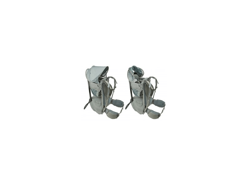 Thule Sapling agávé háti gyermek hordozó (3204539)