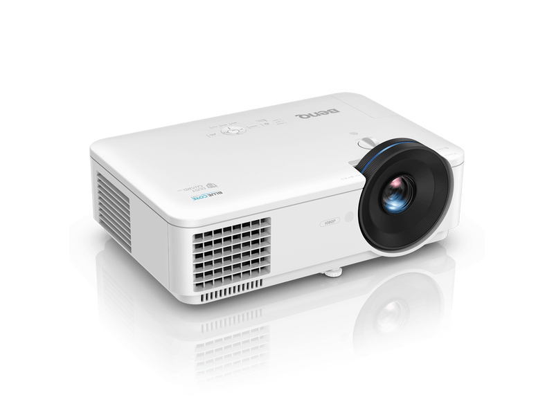 BenQ Projektor FullHD - LH720