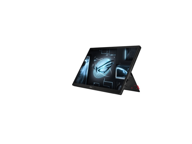 Asus ROG Flow Z13 (GZ301ZE-LD219W) Gamer Notebook+ Windows 11