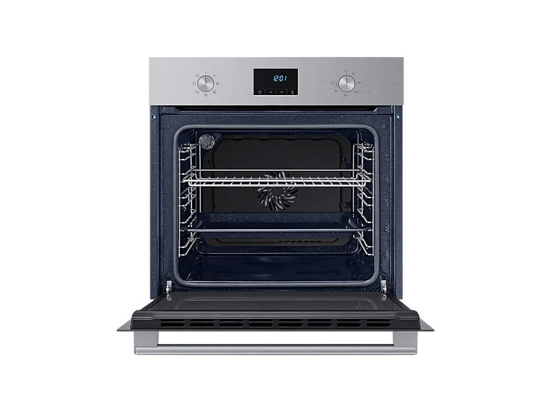 Samsung NV68A1140BS/OL Beépíthető sütő