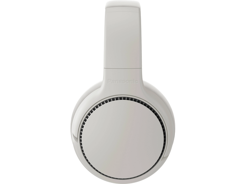 Panasonic RB-M500BE-C Fejhallgató