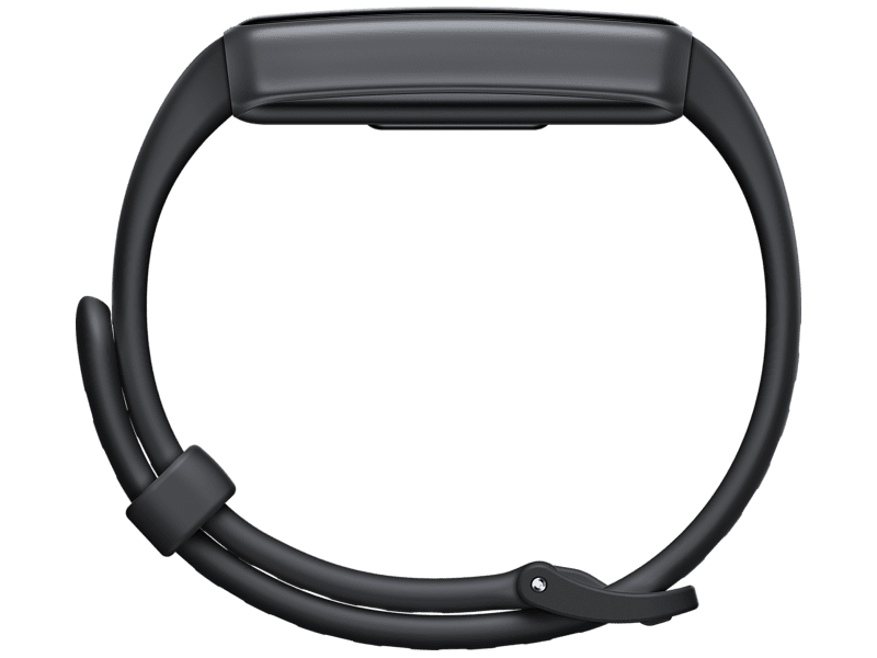 Honor Band 7 Okoskarkötő, Meteorfekete