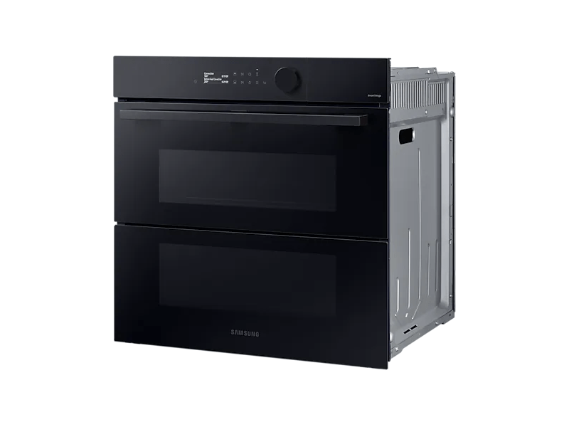 Samsung NV7B5775WAK/U3 BESPOKE Dual Cook Flex Beépíthető sütő