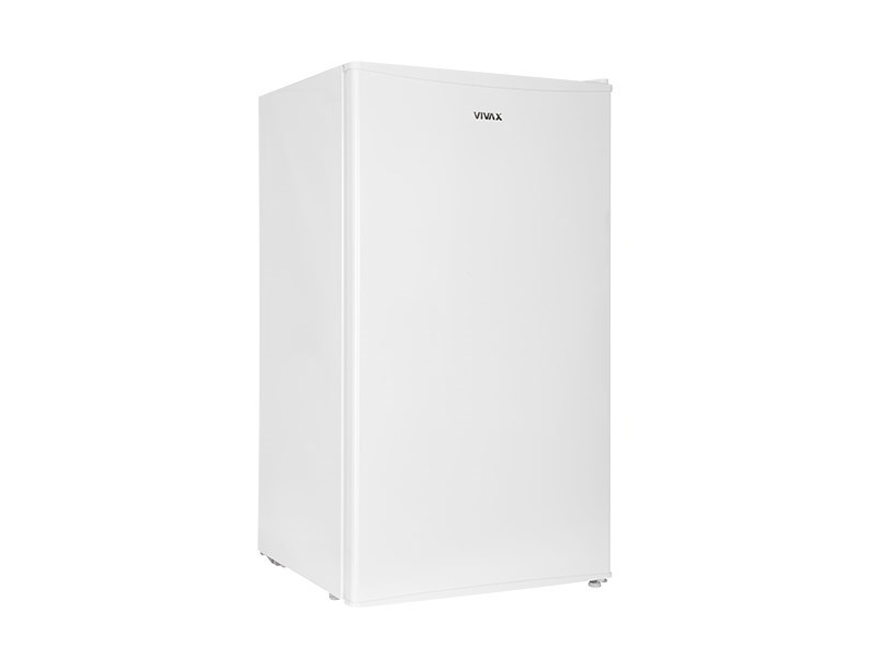 Vivax TTR-93 Egyajtós hűtőszekrény