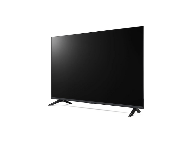 LG 55UR73003LA UHD 55