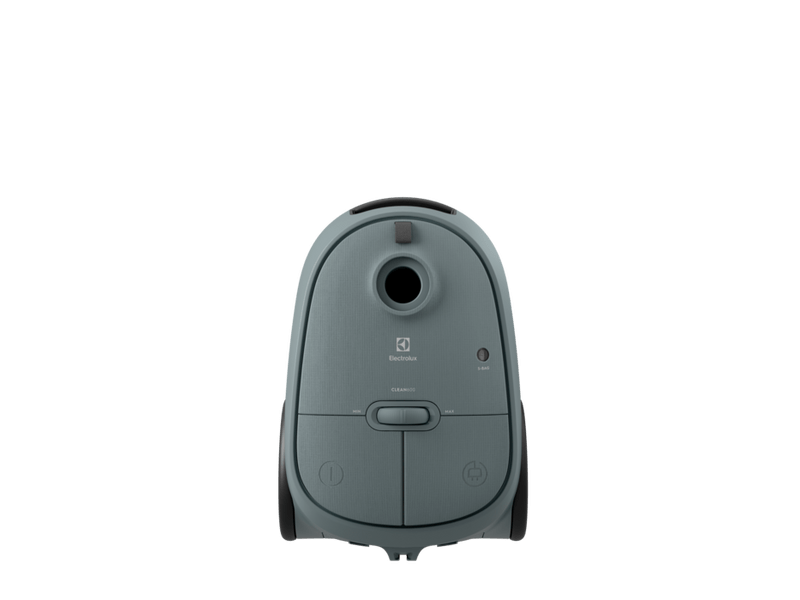 Electrolux EB61C1OG Porzsákos porszívó