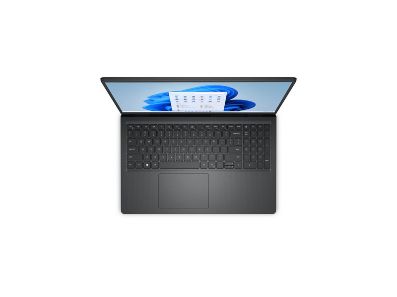 Dell Vostro 3510 (N8803VN3510EMEA01_N1_HOM) Notebook + Win 11
