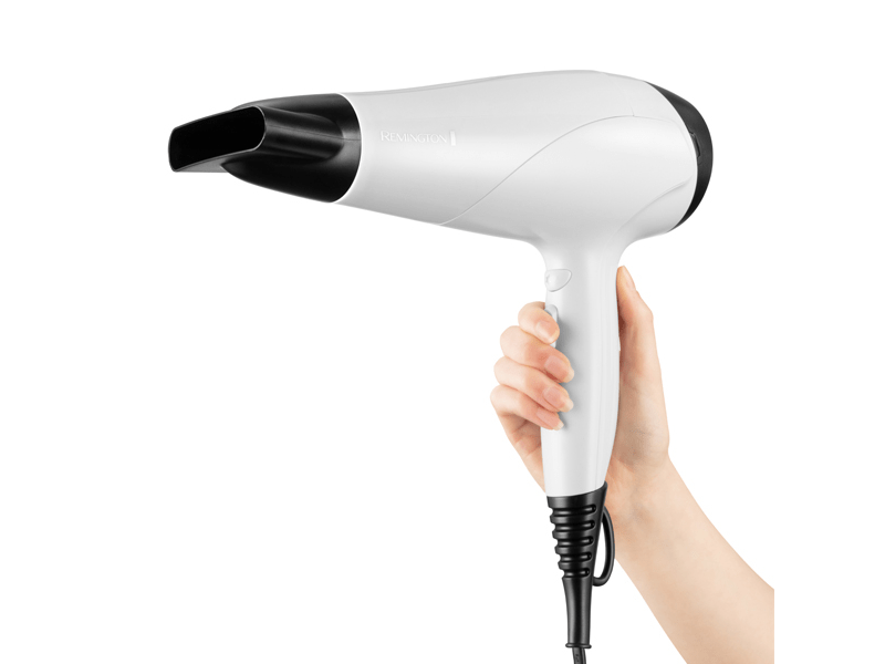 Remington D3194 ionic dry hajszárító