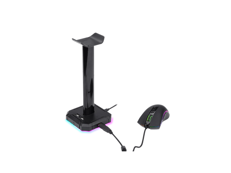 Redragon HA300 Headset stalak