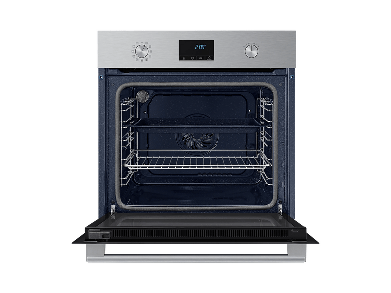 Samsung NV68A1170BS/OL Beépíthető sütő